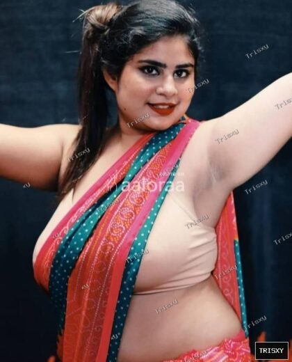 VIP BEST CALL ME DIVYA LOW PRICE UNLIMITED SHOOT 100% GENUINE SEXY VIP CALL GIRLS ARE P…