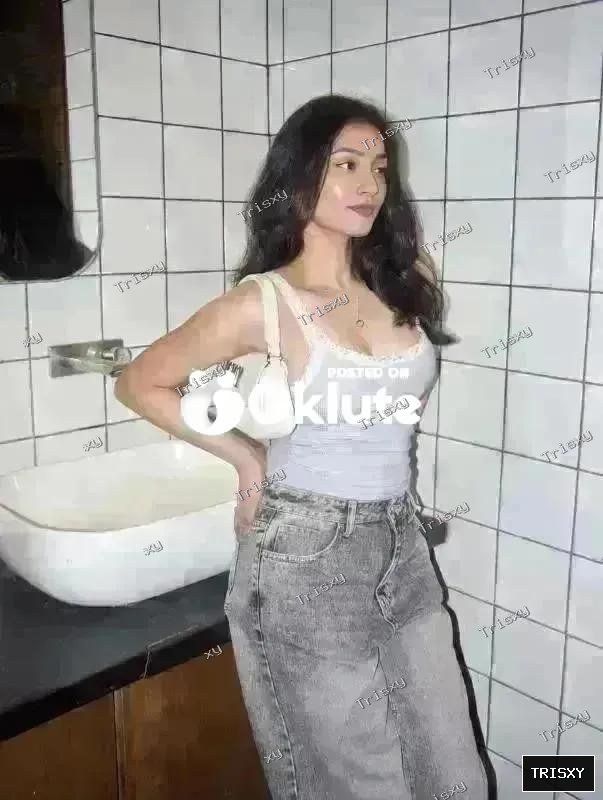 LIVE FULL NUDE VIDEO CALL SERVICE WITH FULL SATISFACTION💘FRIENDLY AND SEXY INDEPENDE…