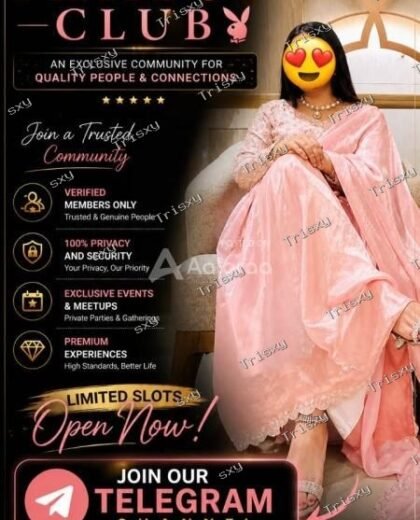 PLAY BOY NEW JOB SAFE WORK TOTALLY SECURE AGENCY PART TIME FULL TIME JOB