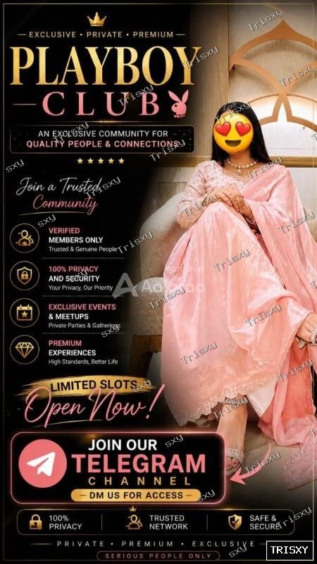 PLAY BOY NEW JOB SAFE WORK TOTALLY SECURE AGENCY PART TIME FULL TIME JOB