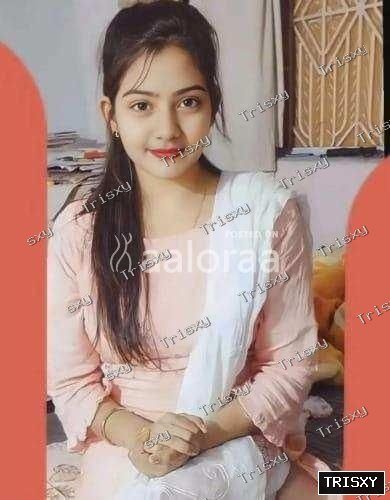 Soumya 1 hour 1000 2 hour 1500 3 hour 2000 full night 3000 full enjoy