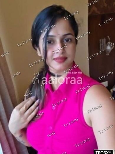 Dibrugarh CALL SERVICE HOT & SEXY MODELS COLLEGE GIRLS