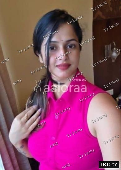 Dibrugarh CALL SERVICE HOT & SEXY MODELS COLLEGE GIRLS