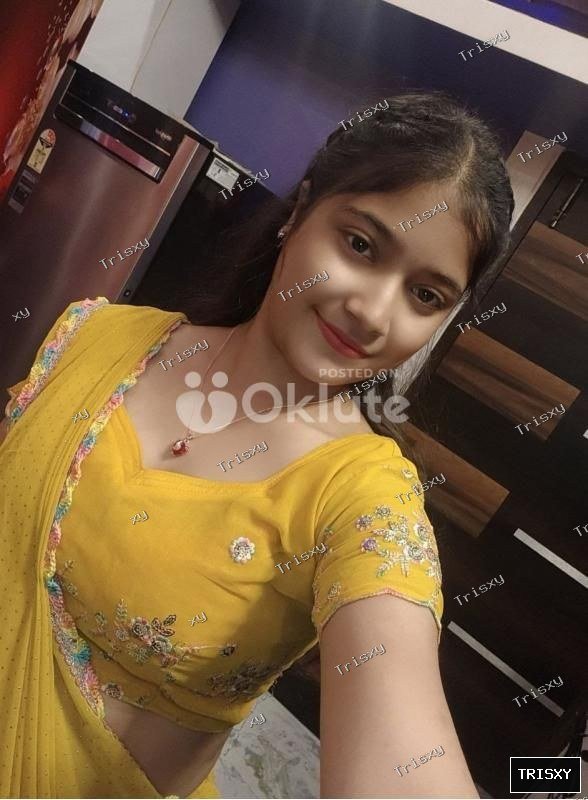 Begusarai beautiful zenuim quit romantic cash