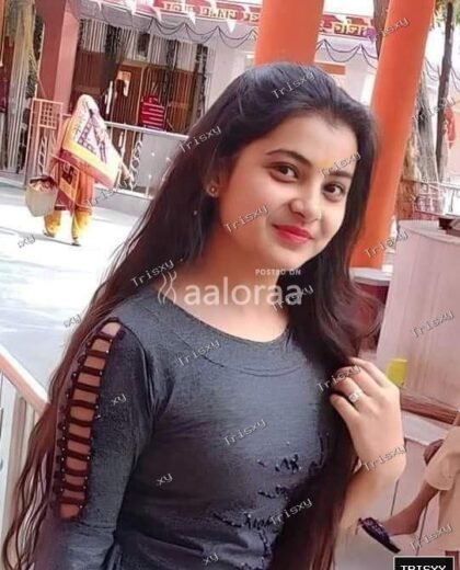 Danapur feel very comfortable as my main goal is your pleasure and relax