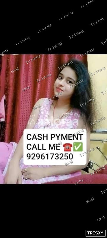 CALL Girl 7415112694CALL GIRL IN ESCORT SERVICE We are Providing – Private independent …