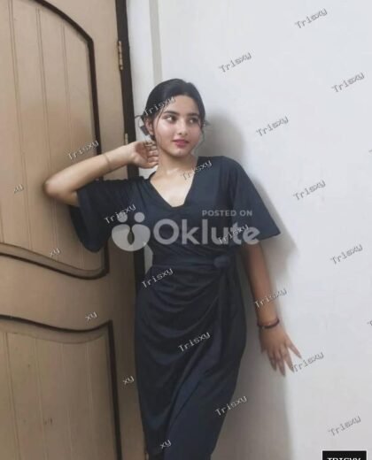 Panipat 📞📞CALL ME ✅ GENUINE ✅ INDEPENDENT ✅ SARVICE✅ VIP MODAL LOW PRICE✅
