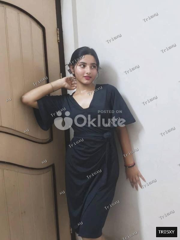 Panipat 📞📞CALL ME ✅ GENUINE ✅ INDEPENDENT ✅ SARVICE✅ VIP MODAL LOW PRICE✅