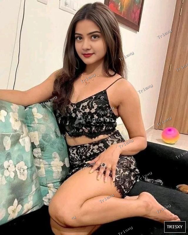 Vapi Gujarat