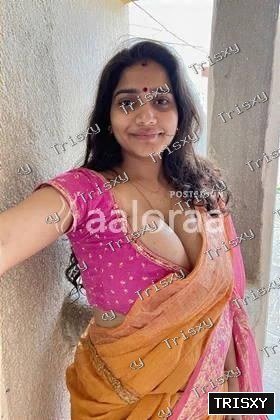 Angamaly Low price 100% genuine sexy VIP call girls are providedsafe and secure service…
