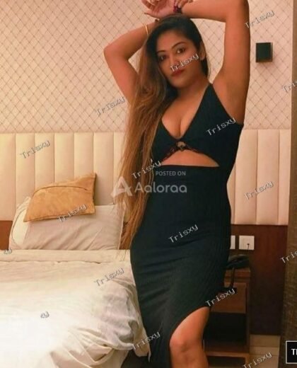 Play boy job urgently required your city join now whatshap me