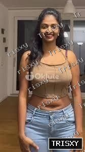 Call boy jobs in Kerala. Join Today and Start Working. South Indian Females Available.