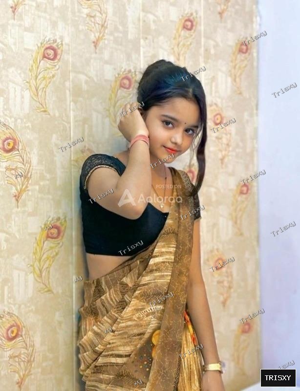 BESTCALLGIRL INLOWPRICESAFEANDSECUREFULLENJOY