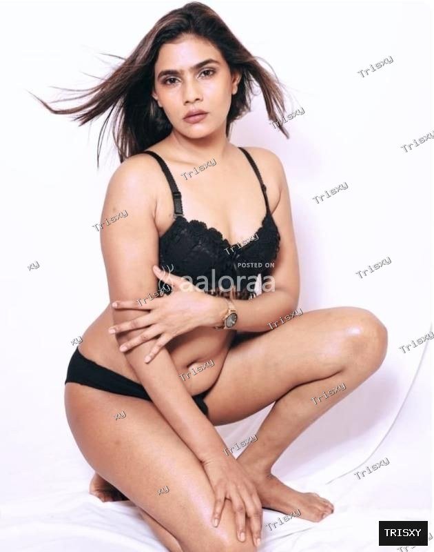 CALL GIRLS 8252856178Low Price Call Girl100% TRUSTED SERVICE Independent Call Girl 247 …