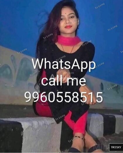 Aurangabad college girl bhabhi aunty low price genuine service full sex service cash on…
