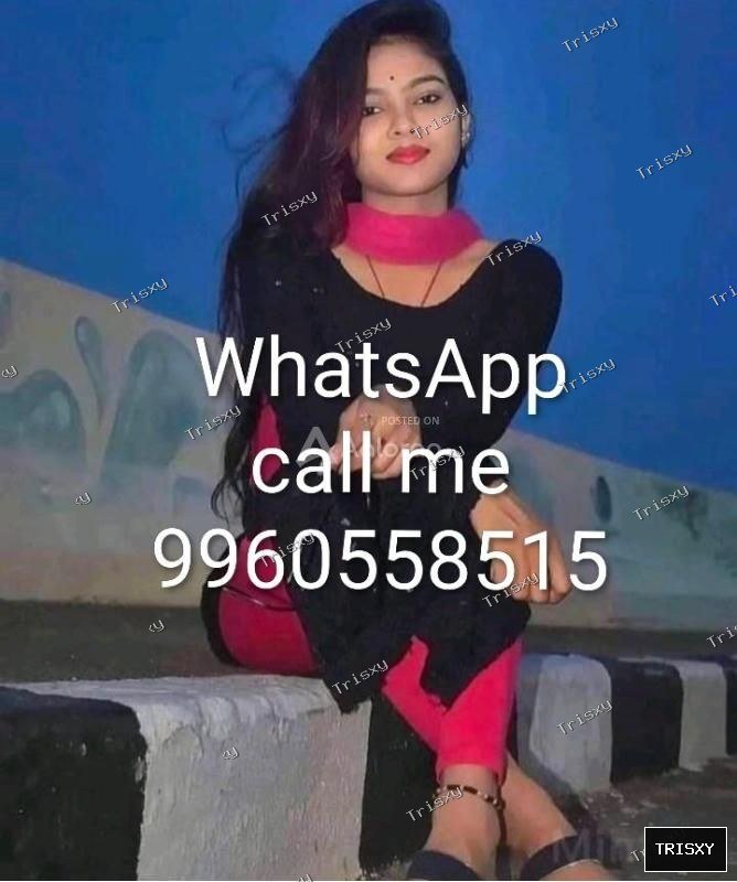 Aurangabad college girl bhabhi aunty low price genuine service full sex service cash on…