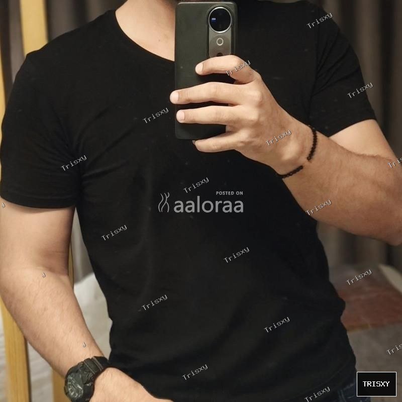 This side independent Boi Pleasure massage Doorstep for females