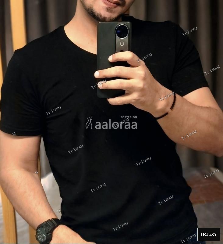 Hello This Side independent EkanS here Genuine Decent Companion Masseur