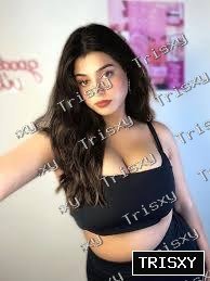 Vip call girl hand cash only no online pementts