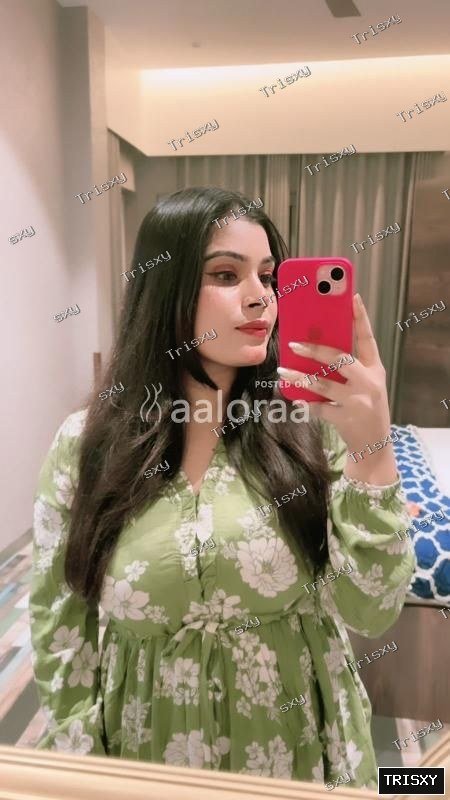 100% genuine service available independent college girl