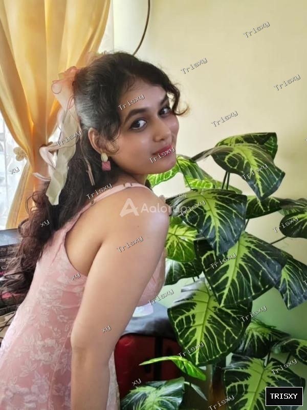 100% SAFE AND SECURE TODAY LOW PRICE UNLIMITED ENJOY HOT COLLEGE GIRL HOUSEWIFE AUNTIES…