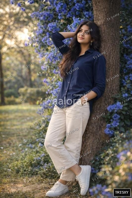 Ramgarh CALL GIRL CALL GIRL IN ESCORT SE