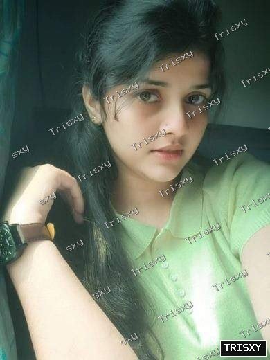 Station road escort service available full cash payment