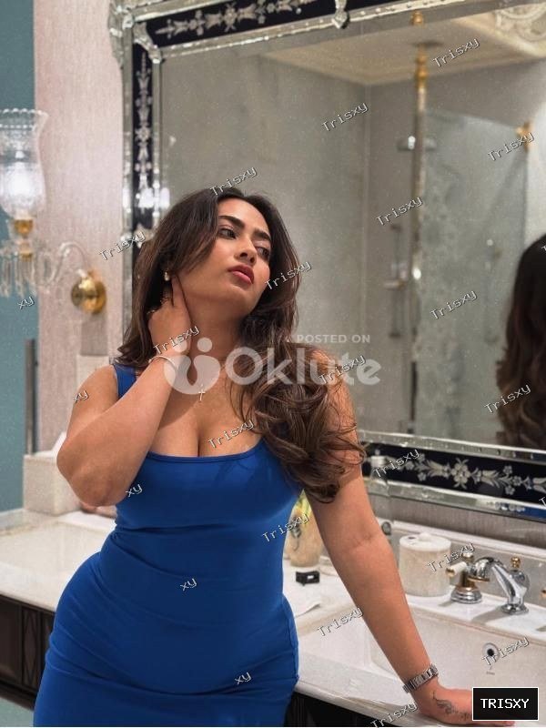 VIZIANAGARAM ❣️ INDEPENDENT CALL GIRL SERVICE UNLIMITED SHOTS (INDIAN) BEST PROFILE…