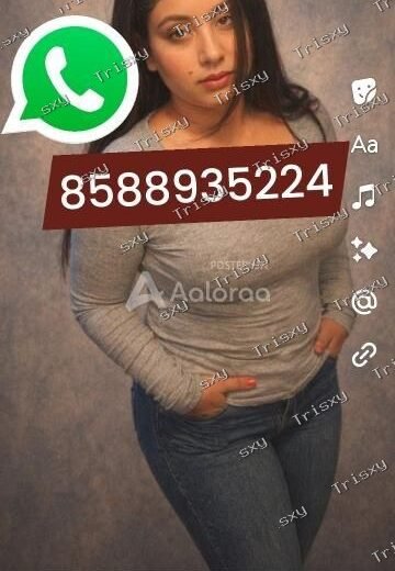 DELIVERY SERVICE DOORSTEP SERVICE INCALL & OUTCALL SERVICE WITH MANY OPTIONS AVAILA…