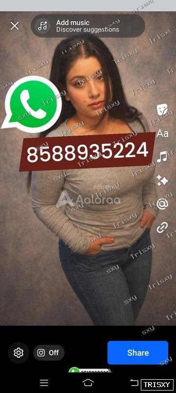 DELIVERY SERVICE DOORSTEP SERVICE INCALL & OUTCALL SERVICE WITH MANY OPTIONS AVAILA…