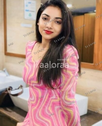 VISAKHAPATNAM LOW PRICE HIGH PROFILE INDEPENDENT CALL GIRL SAFE AND SECURE GENUINE SERV…