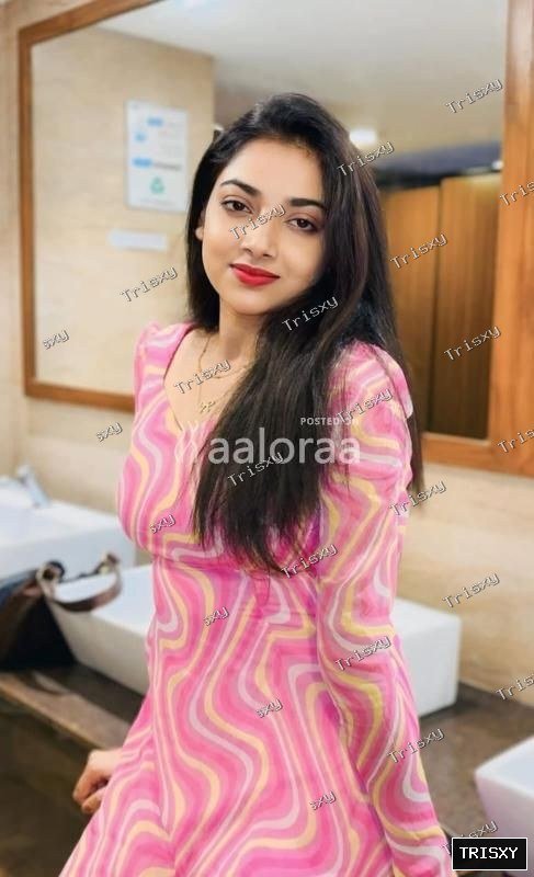 VISAKHAPATNAM LOW PRICE HIGH PROFILE INDEPENDENT CALL GIRL SAFE AND SECURE GENUINE SERV…