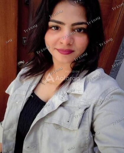 FULL OPEN LIVE DEMO VIDEO CALLING SEX SERVICE FULL SATISFACTION 100% GENUINE SERVICE NO…
