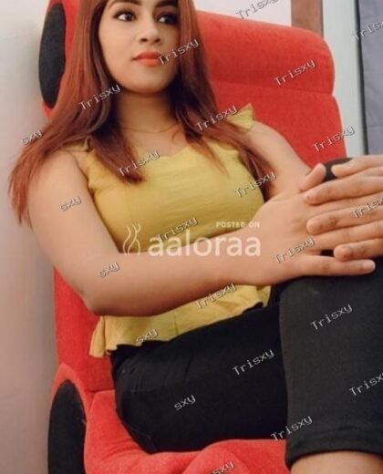 HAND CASH PAYMENT GENUINE WORK UNLIMITED ENJOY ONLY CASH MEETING HAND CASH PAYMENT
