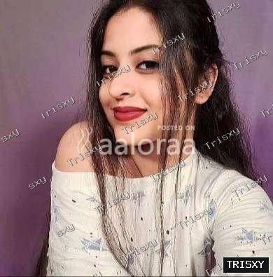 Gulmarg best call girls low price genuine