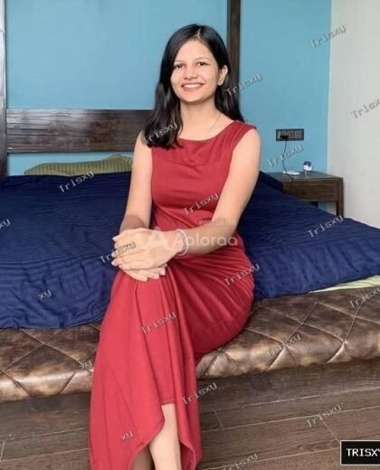 Panipat LOW RATE ESCORT FULL HARD FUCK WITH NAUGHTY IF YOU WANT TO FUCK MY PUSSY WITH B…