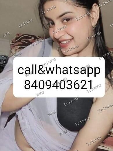 Rangia call girl nn