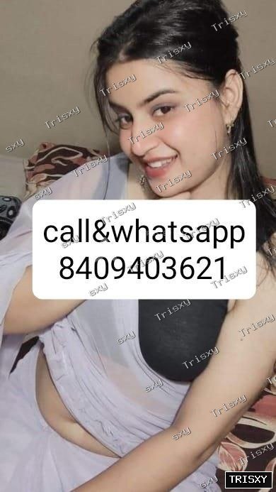 Rangia call girl nn