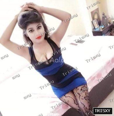 Korba low price high quality today offer trust me only real meet