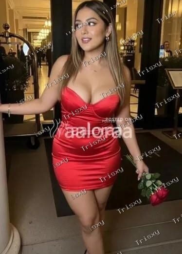 VIP LOW COST ONLY GENUINE SERVICE HOME AND HOTEL service ca