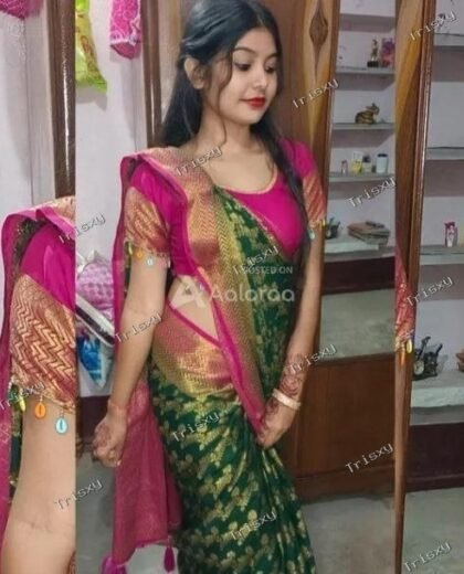 Ambikapur all type zenuim my service hot h