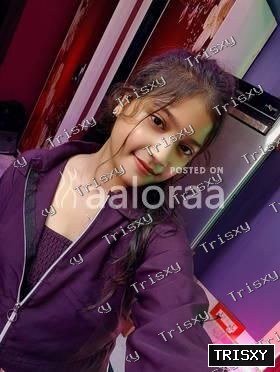 XXX Machilipatnam city only genuine service 24 hour available