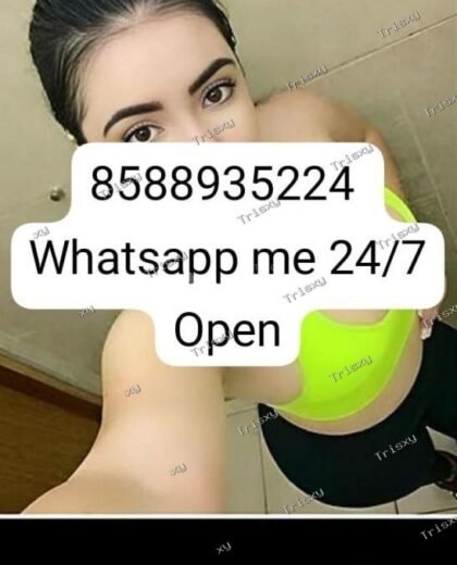 100% SAFE NO ADVANCE PAYMENT DIRECT HAND TO HAND FULL PAYMENT CASH ME IN CALL AND OUT C…