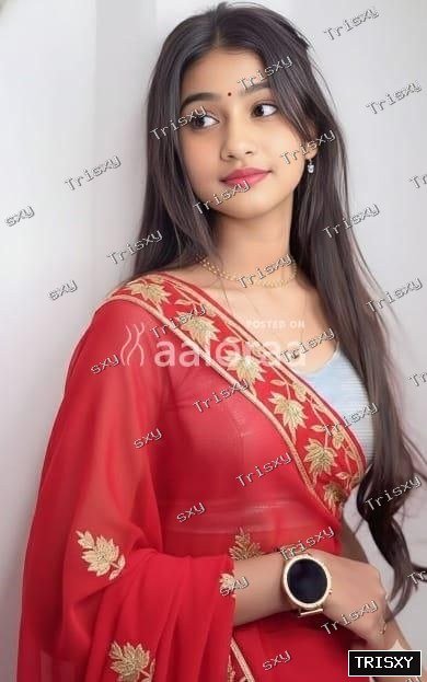 Available IN Hotel 24 Hours Call Sonam AToZ Service AvailaShort Time and Full Time Serv…