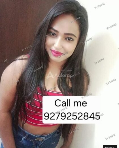 Mahim today low price call girl all area available