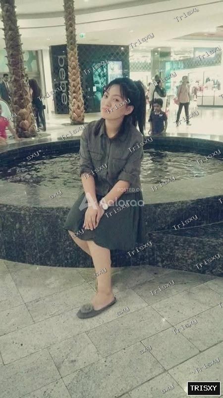 Available jamnagar top vvip model for service hotel and outdoor service available