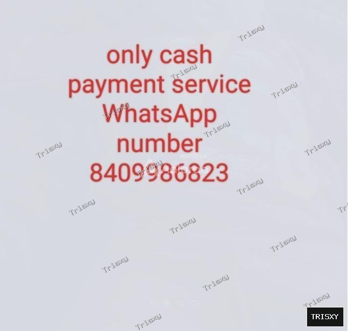 Full Nude Video Call Service Hot and Sexy Call Girl Full Nude Video Call Service Boobs …