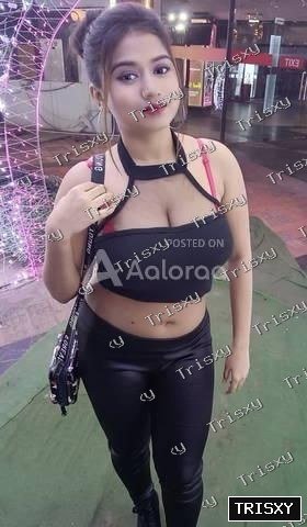 Navsari all the best for check girls and enjoy service is fast pay and enjoy service