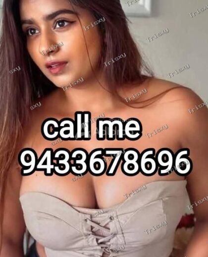 Gandhidham real meet college girls vip model safe service