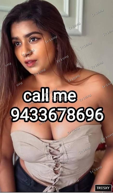 Gandhidham real meet college girls vip model safe service